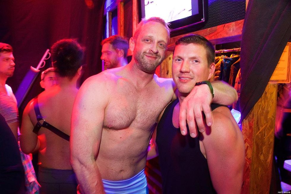 09-fetish-night-matt-baume-feb-2018