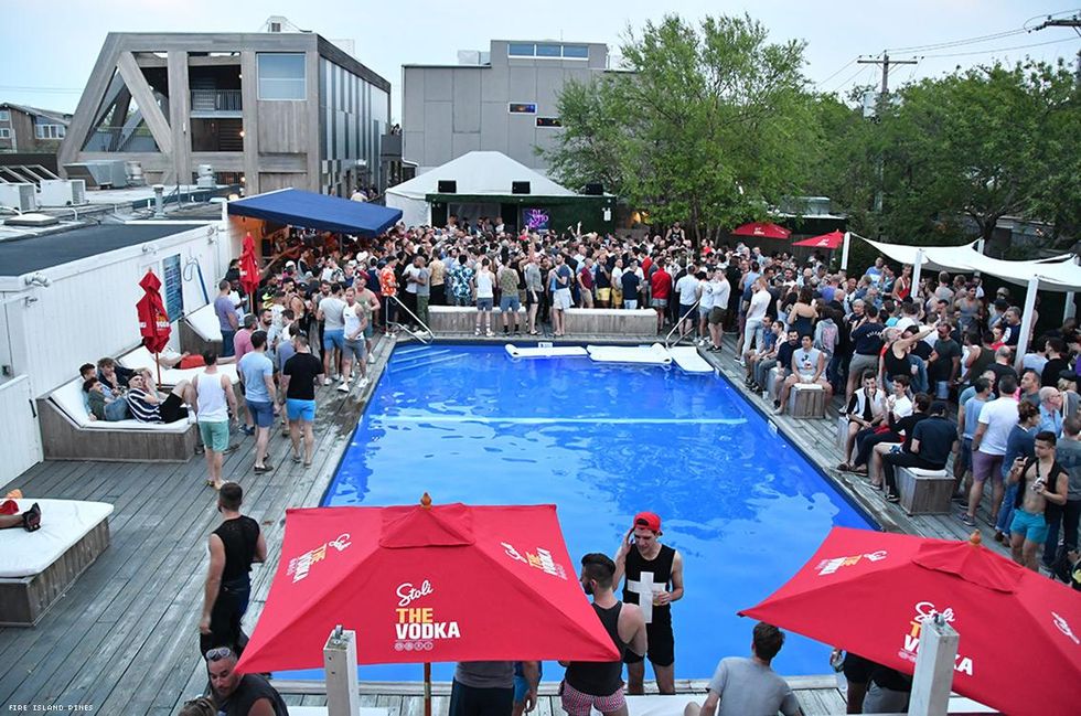 09-fire-ilsand-pines-june-2018