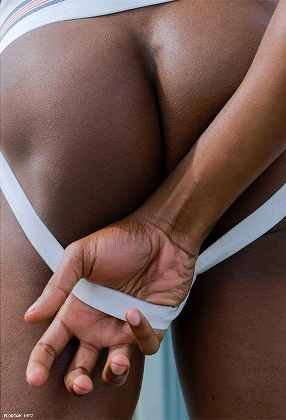 09-florian-hetz-may-2018