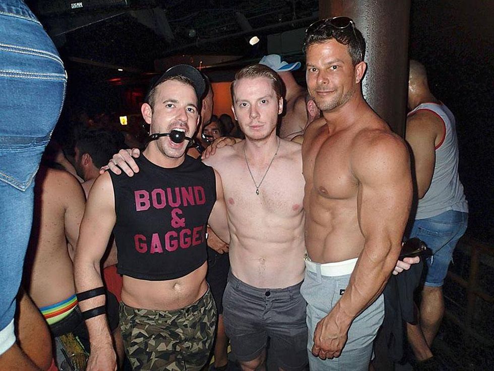 09-folsom-parties-reyes