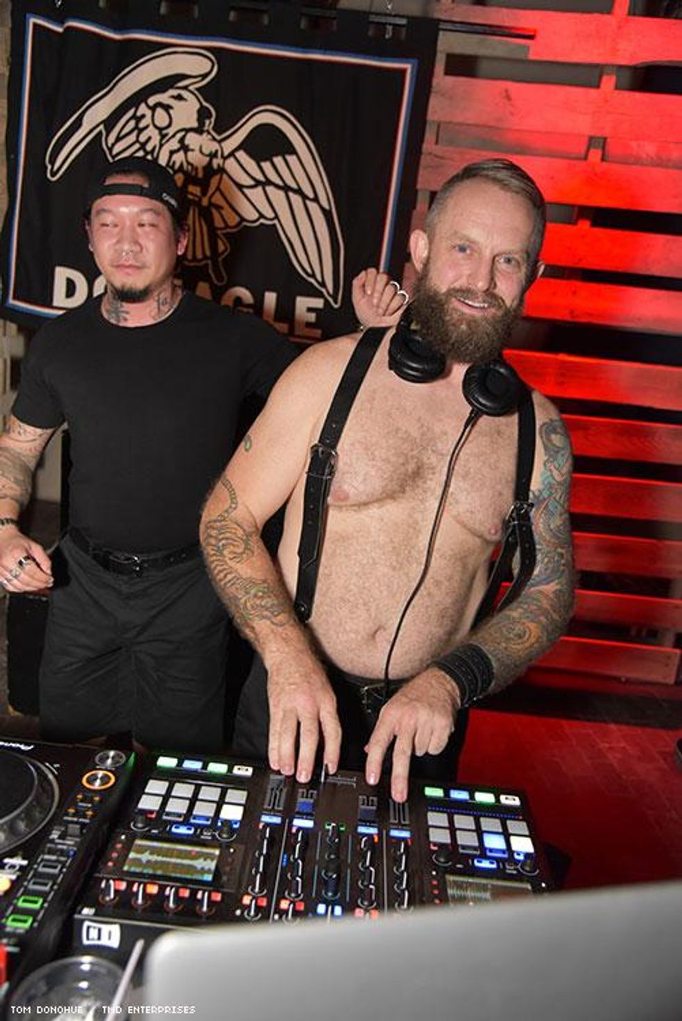 09-furball-dc-tom-donohue-2018