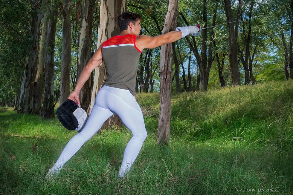 09-gastohn-barrios-april-2018