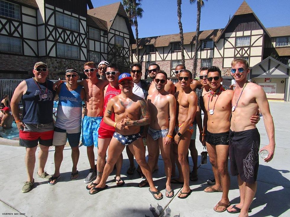 09-gay-days-disney-2017