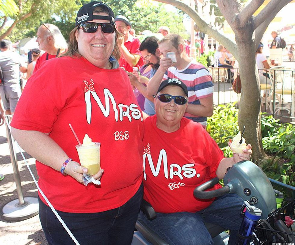 09-gay-days-disneyland-2016