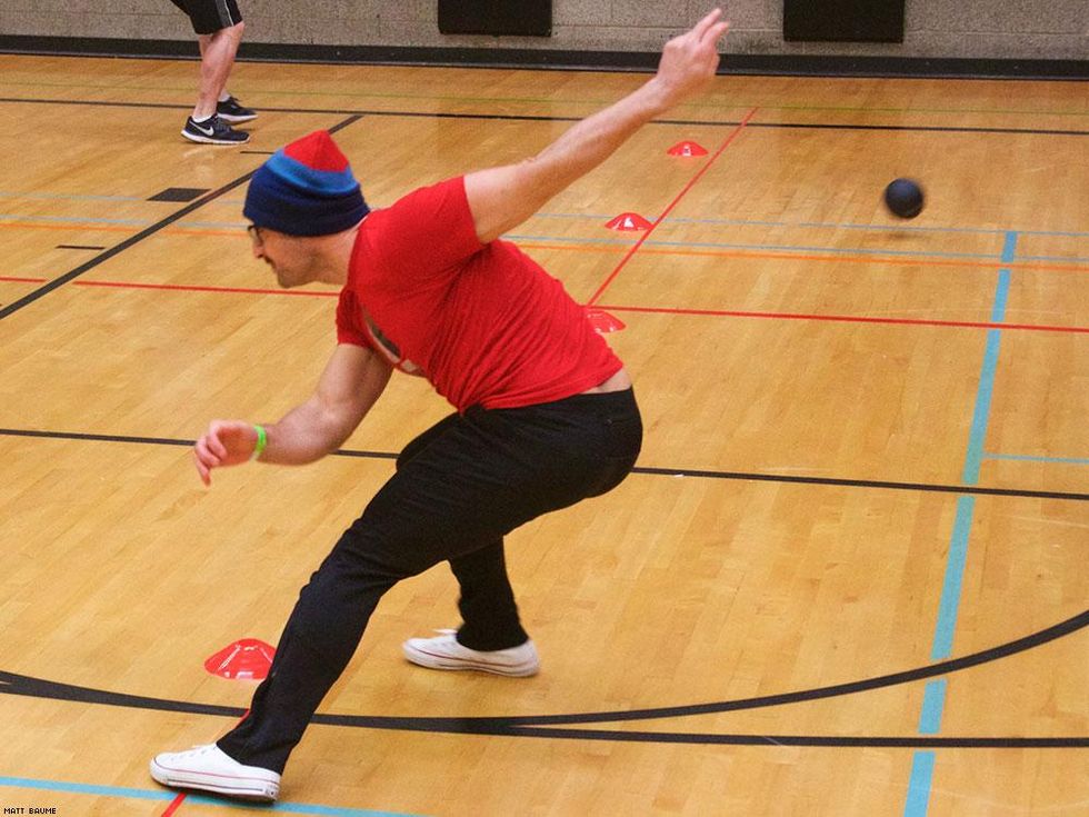 09-gay-dodgeball-matt-baume-2017