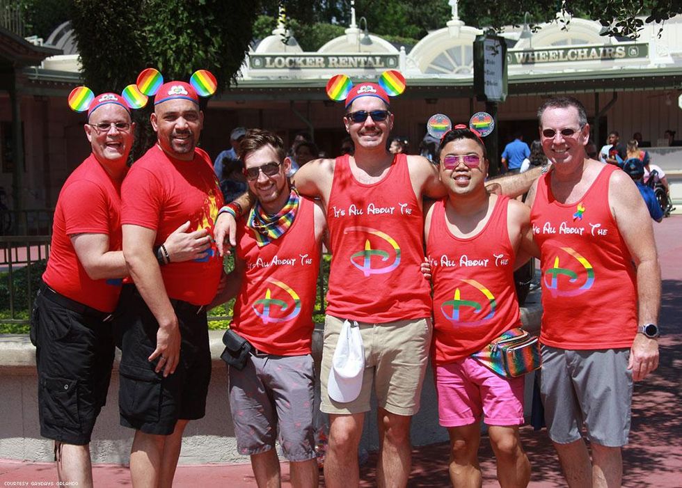 09-gaydays-orlando-2019-preview