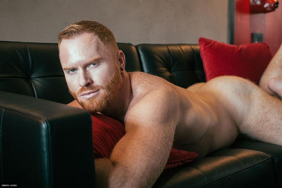 09-gaythering-jeremy-lucido-may-2019
