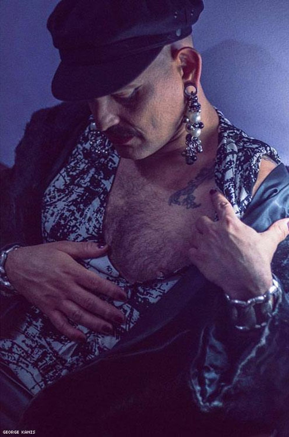 09-george-kanis-march-2018