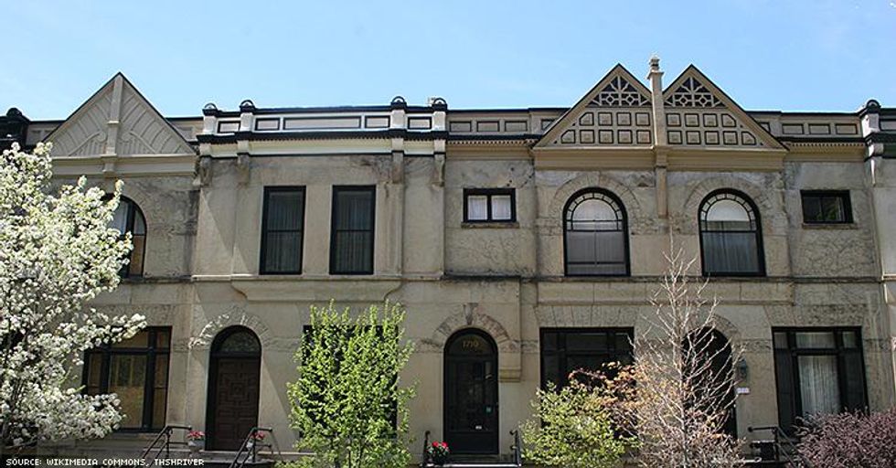 09_gerber_henry_house_2