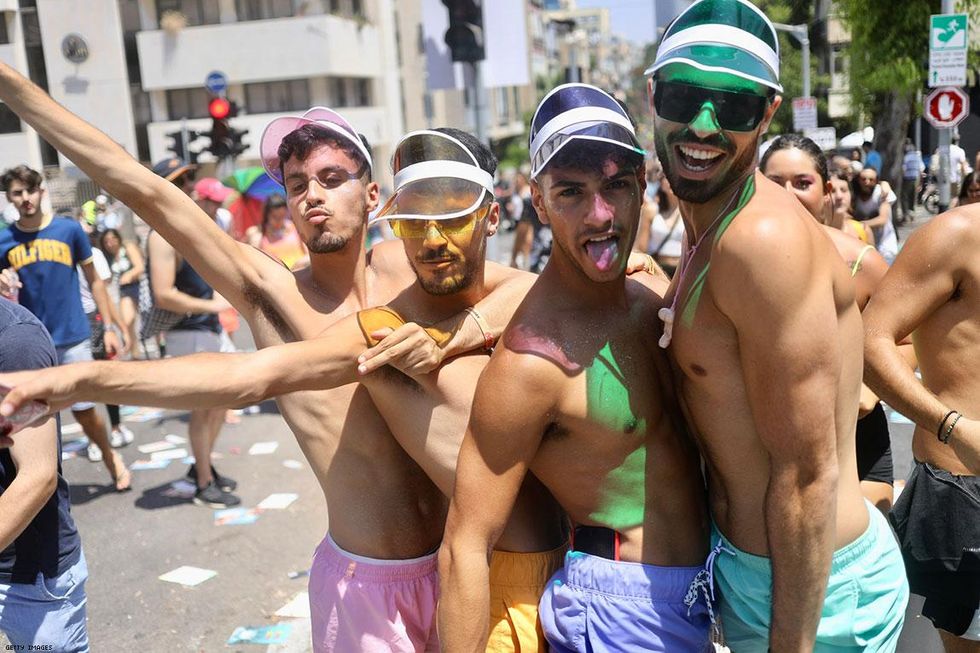 09-gettyimages-1149938208