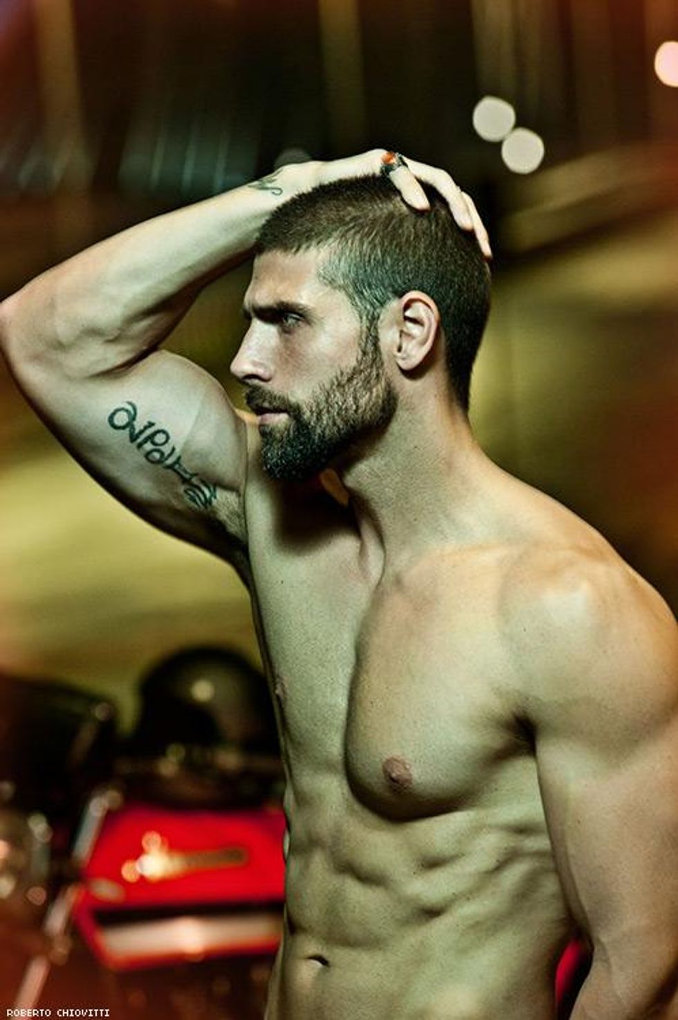 09-gilles-rocca-roberto-chiovitti-2018