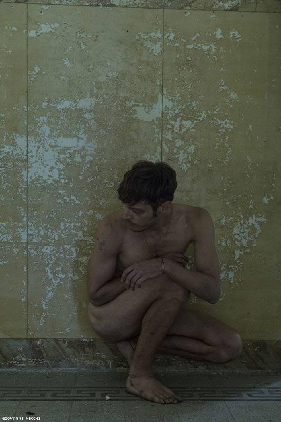 09-giovanni-vecchi-2017