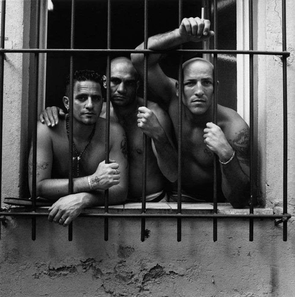 09-gladiatori-moderni-piero-pompili