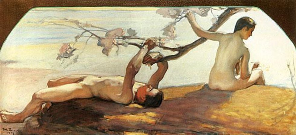 09_gold_season_1904x633