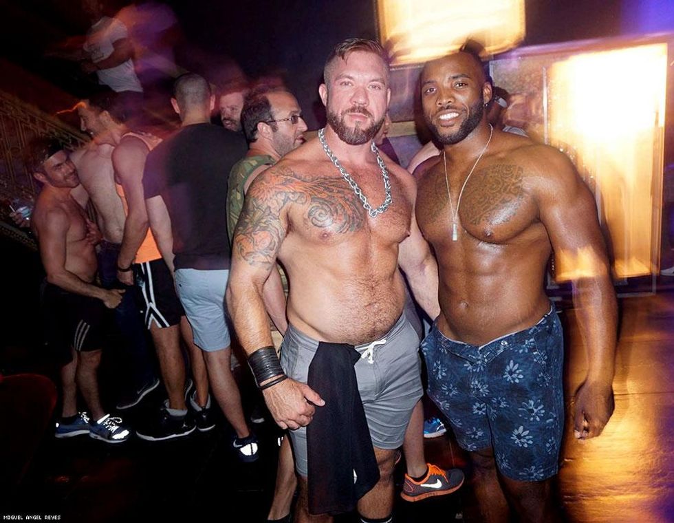 09-gps-2017-miguel-angel-reyes