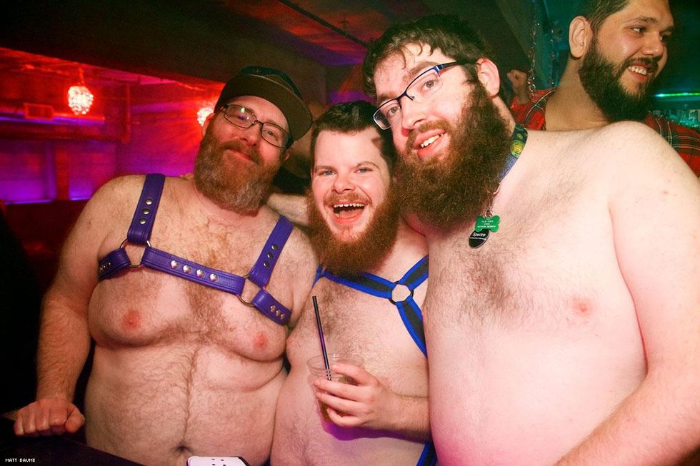 09-grizzly-matt-baume-april-2018