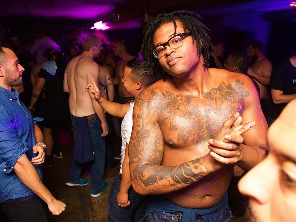 09-growlr-matt-baume