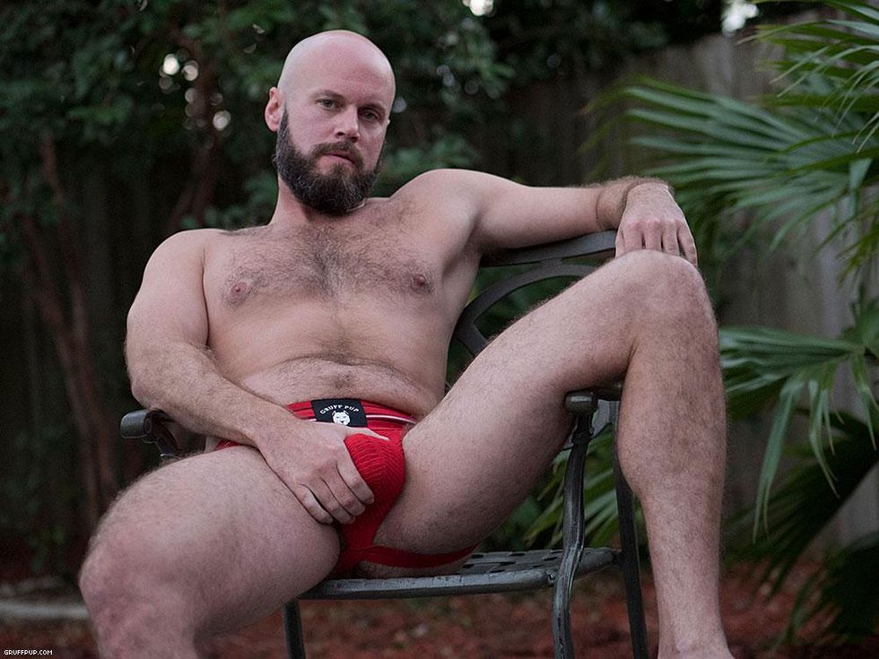 09-gruff-pup-clothing