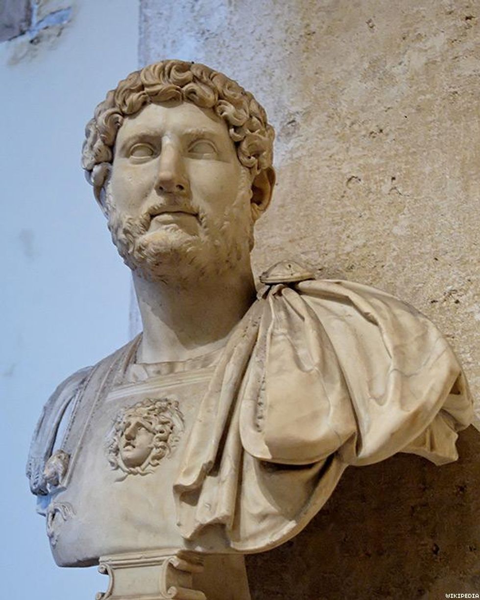 09-hadrian-wikipedia
