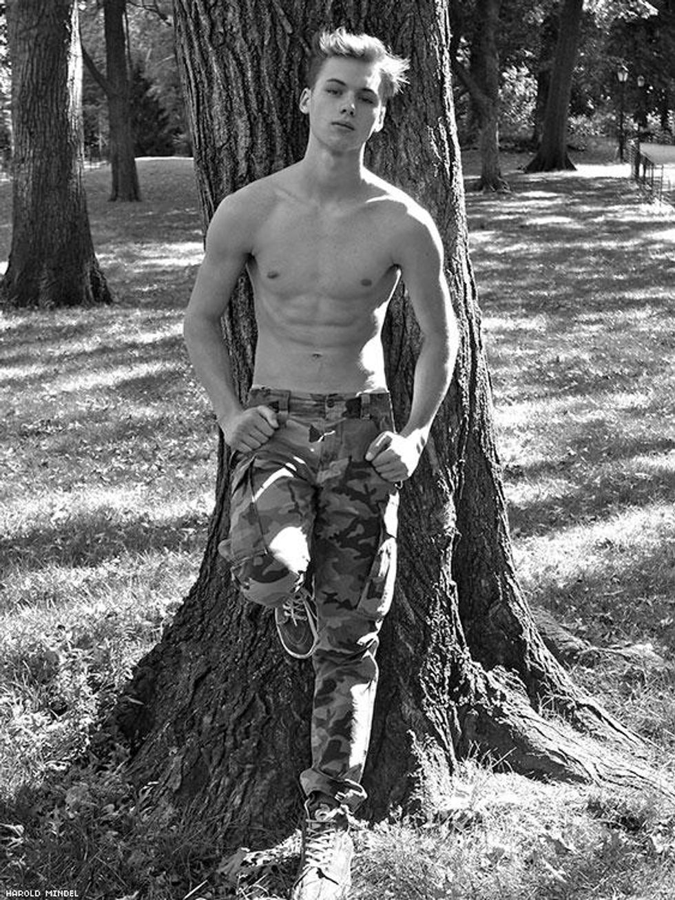 09-harold-mindel-2018