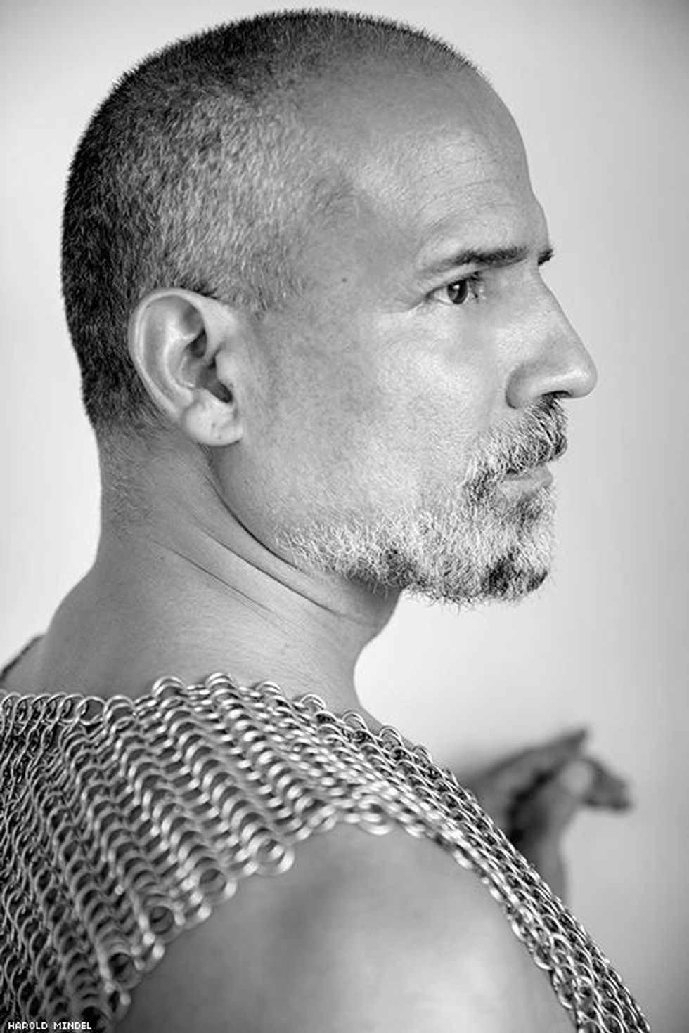 09-harold-mindel-jan-2019