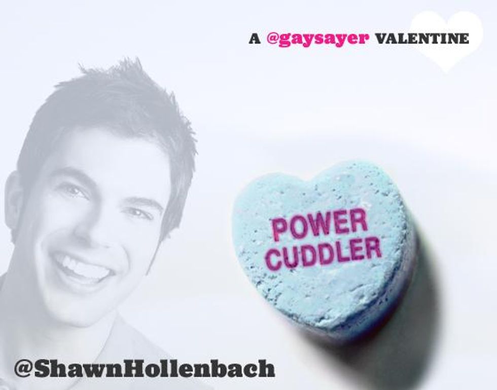 09 Hearts Hollenbach