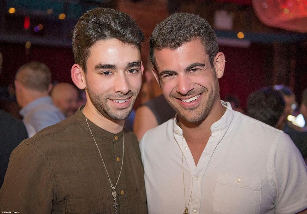 09-hebro-sederlicious