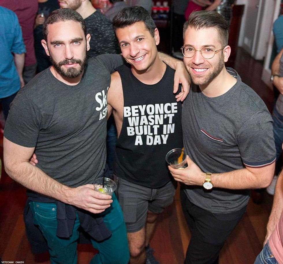 09-hebros-high-homodays-2017