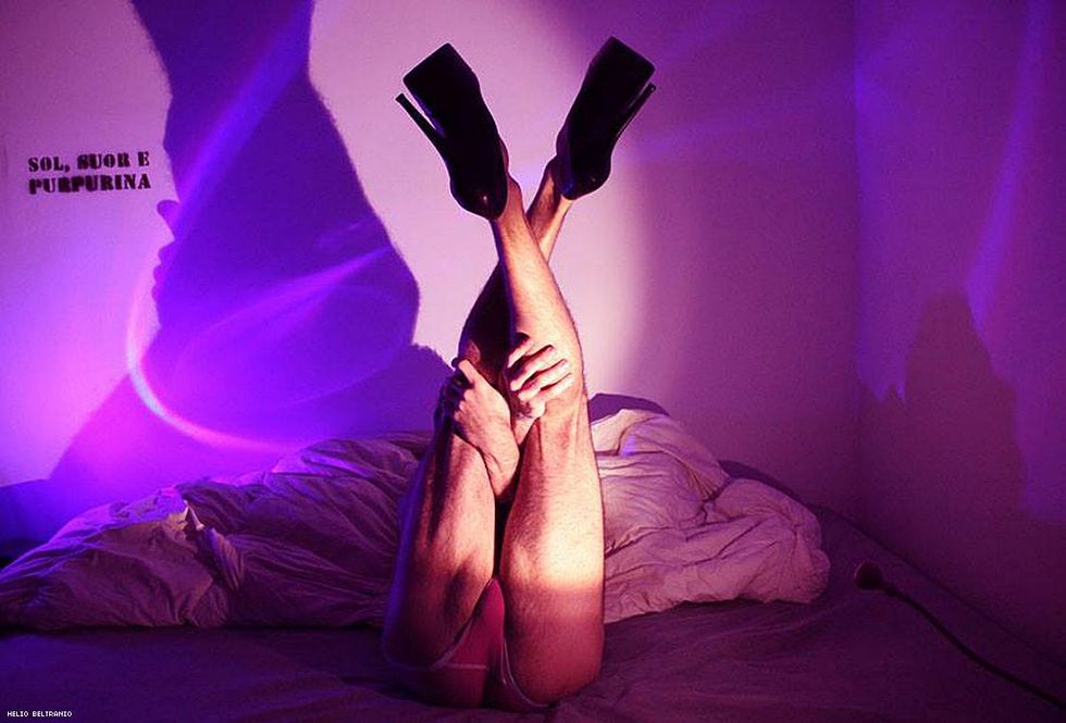 09-helio-beltranio-sept-2018