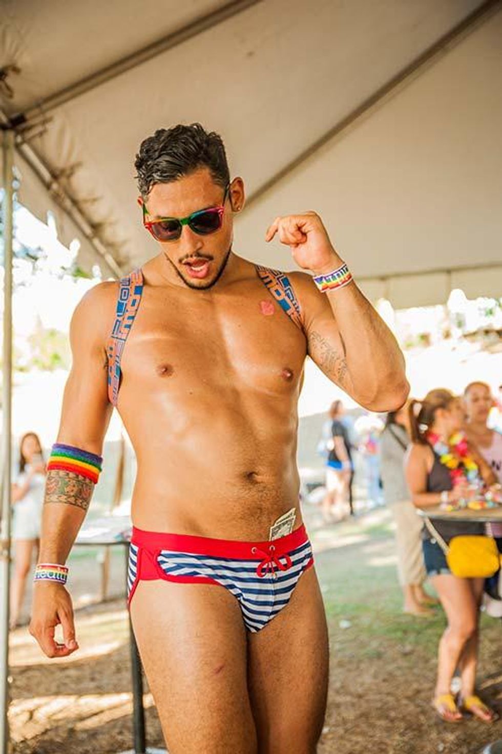 09-honolulu-pride-part-2-kelli-bullock-2017