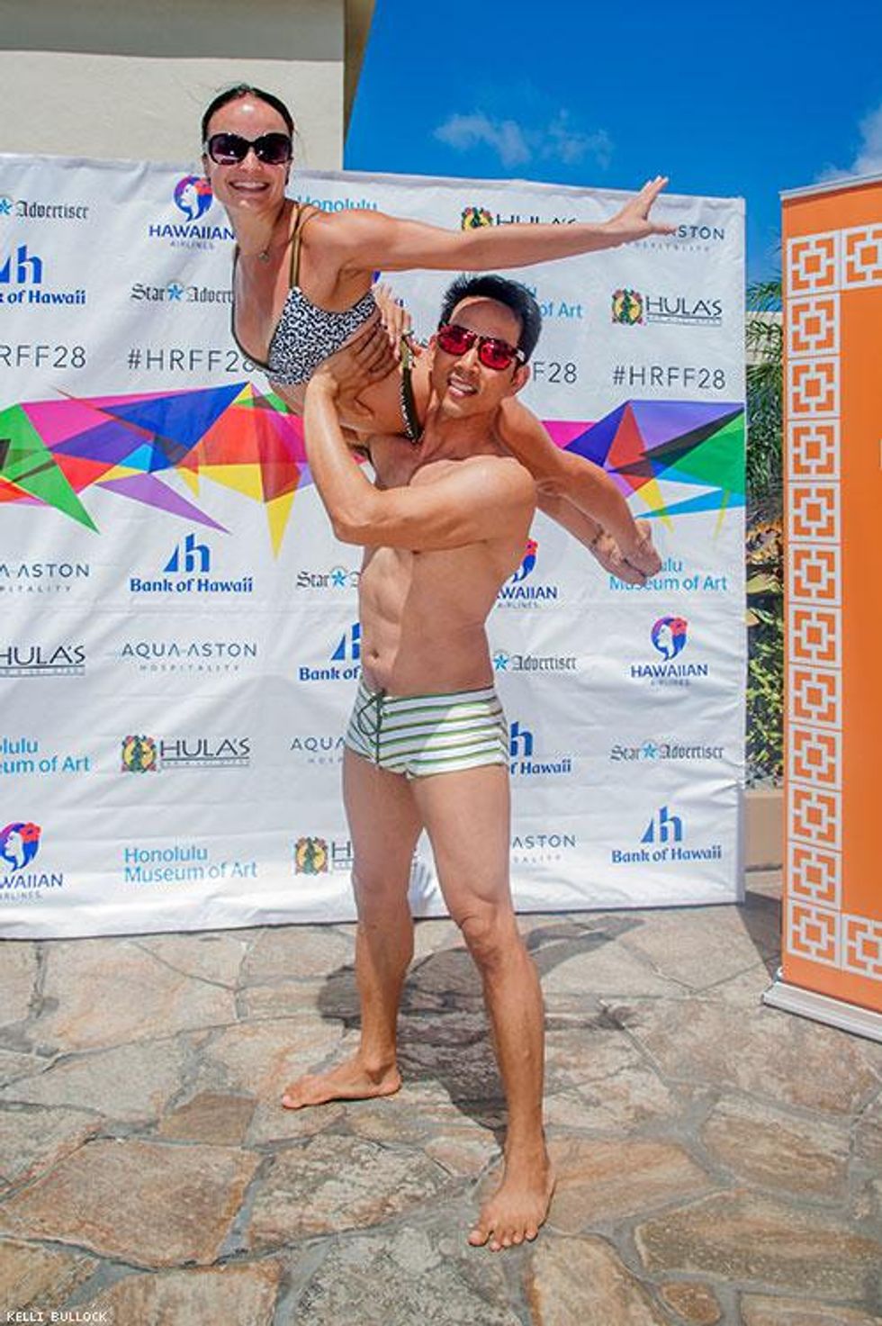 09-hrff-2017-kelli-bullock