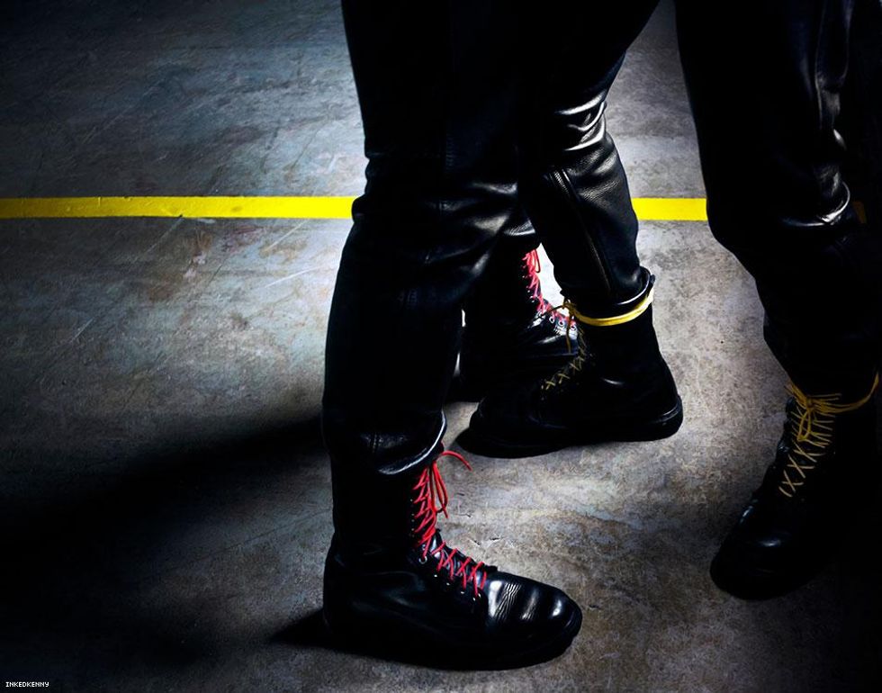 09-inkedkenny-jan-2018