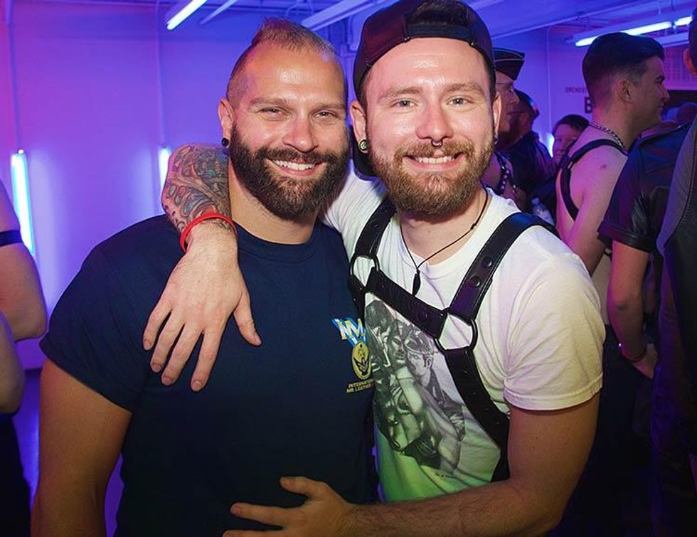 09-international-mr-leather-photographed-by-matt-baume