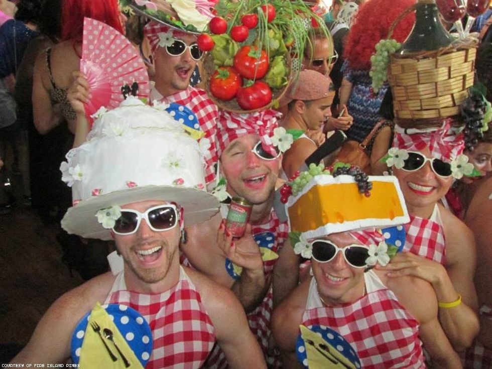 09-invasion-pines-history-2018