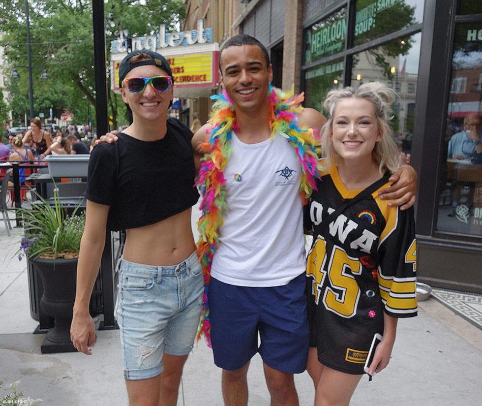 09-iowa-city-2017-alan-light