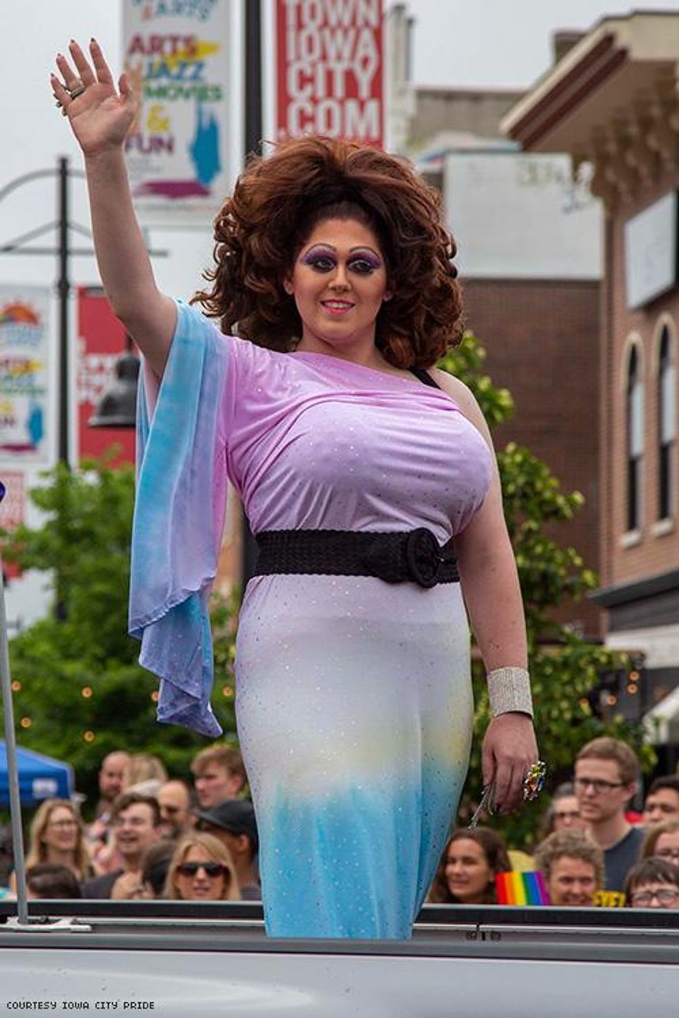 09-iowa-city-pride-2019