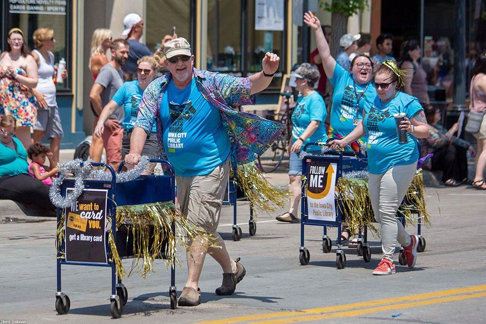 09-iowa-city-pride-troy-shehan-2018