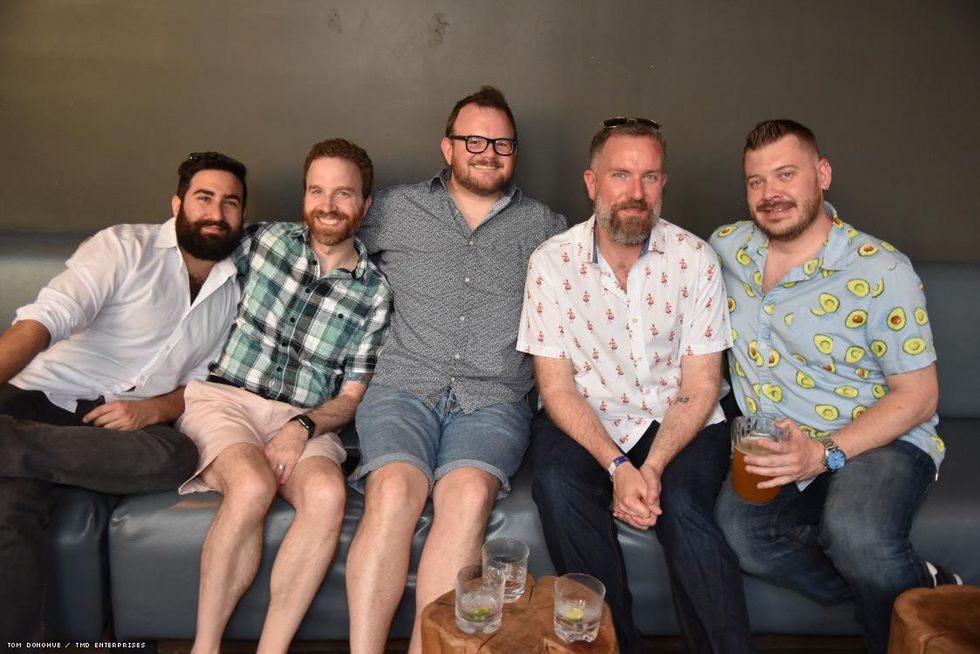 09-jailandbail-donohue-may-2018