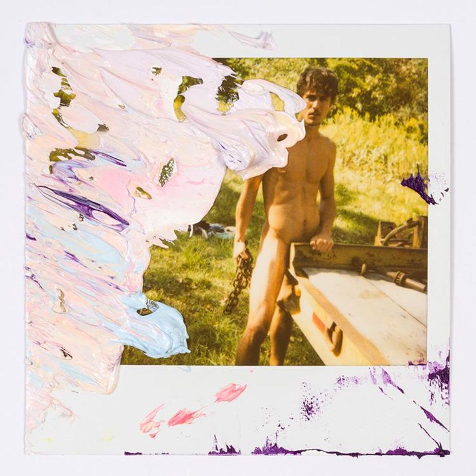 09-jeremy-kost-isolated-2018