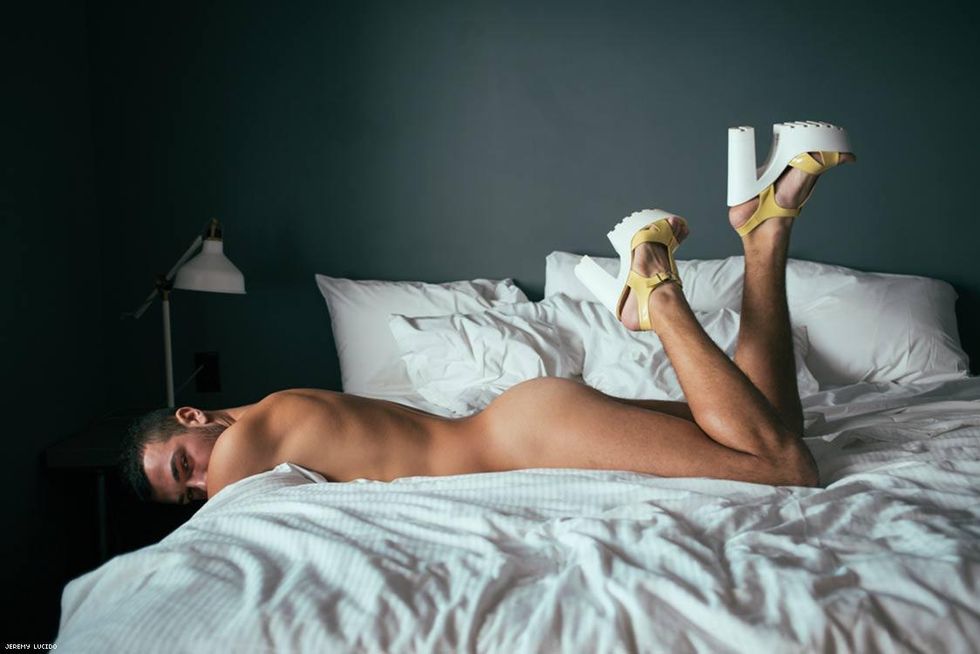 09-jeremy-lucido-beefcake-2017