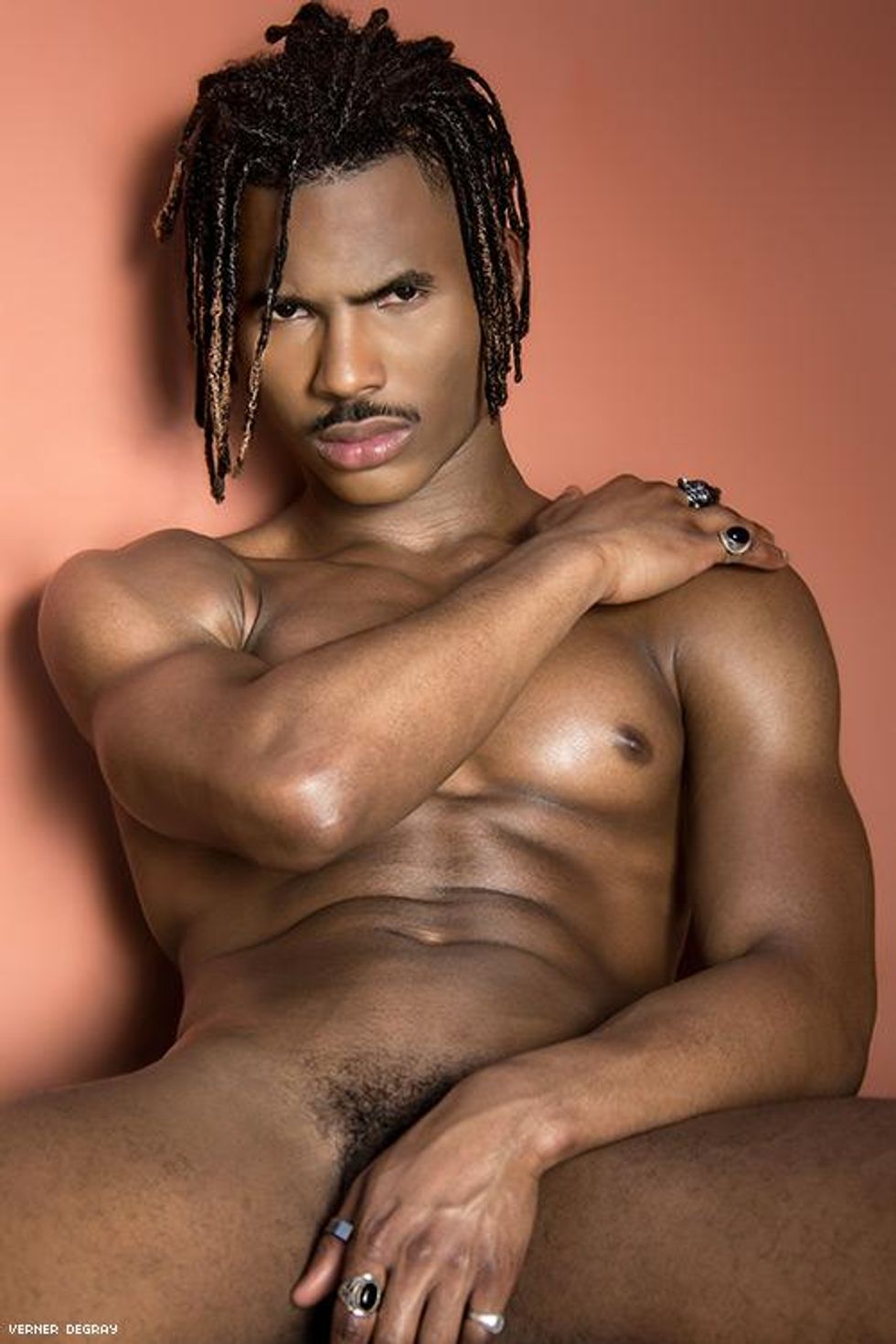 09-joker-by-verner-degray-4bis