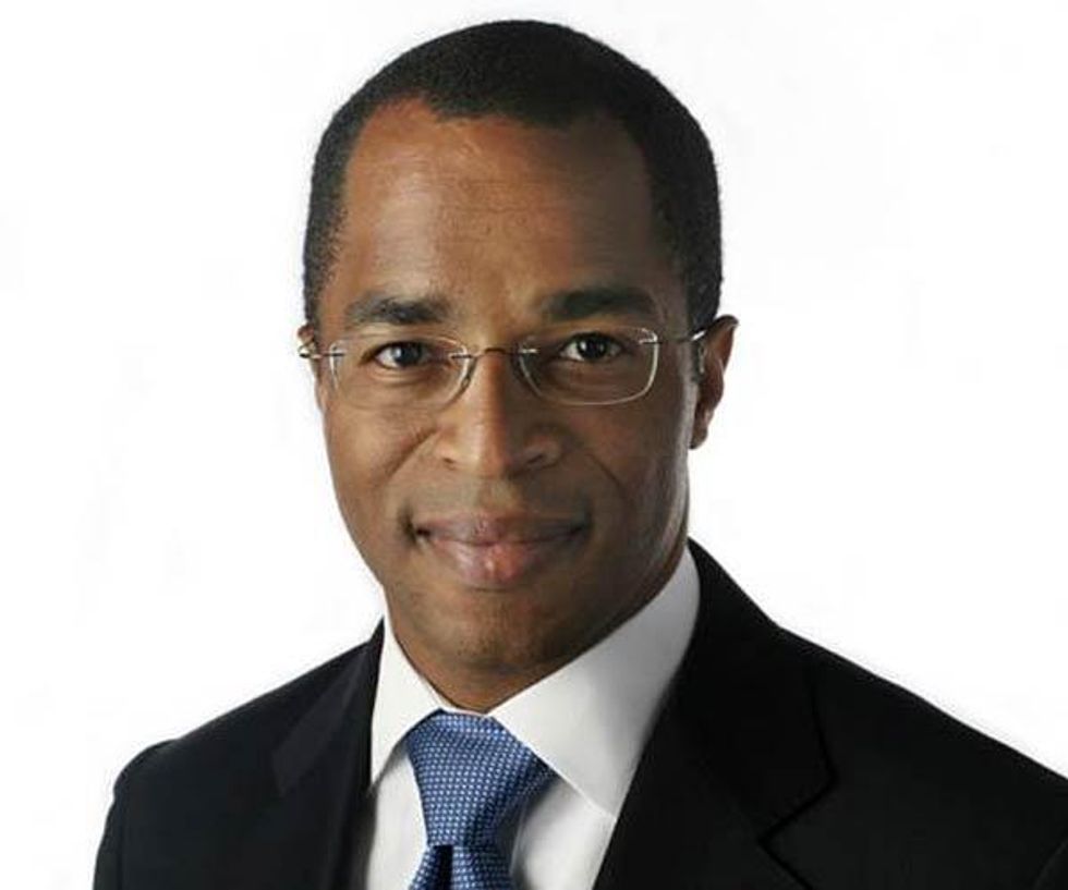 09-jonathan_capehart_0x600x500