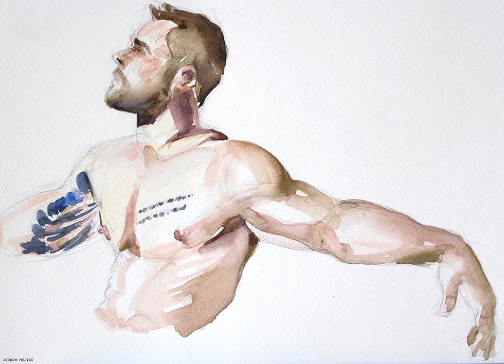 09-jordan_-mejias_book-2017