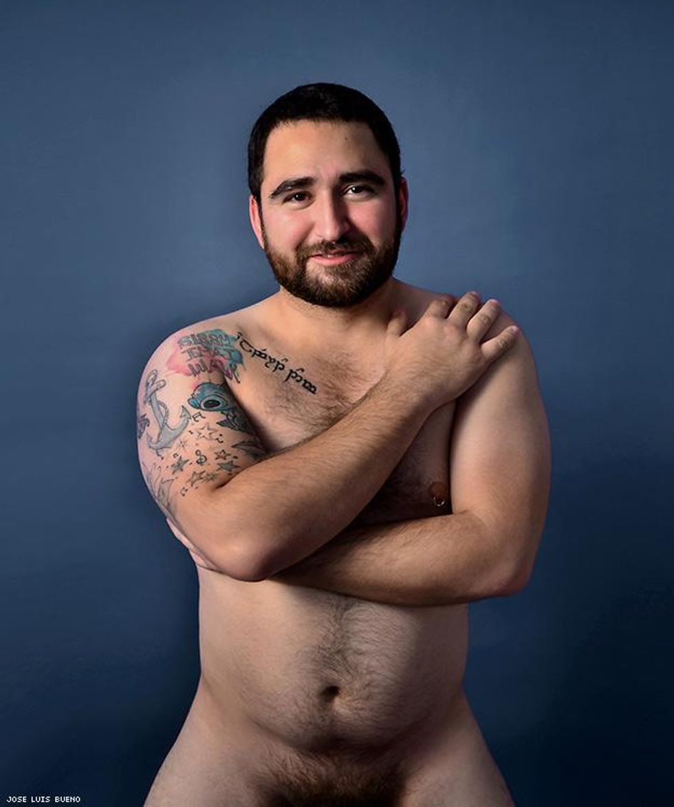 09-jose-luis-bueno-2017