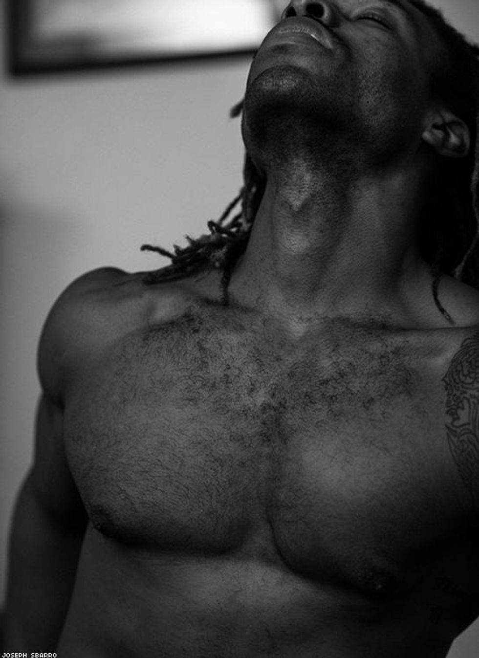 09-joseph-sbarro-2017