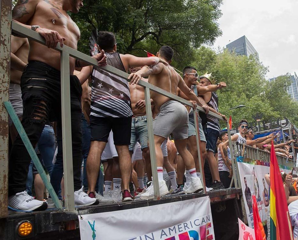 09-jubileomarcha_gerardoarriaga-35