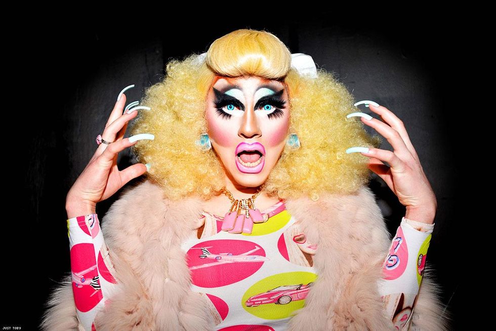 09-just-toby-may-2019