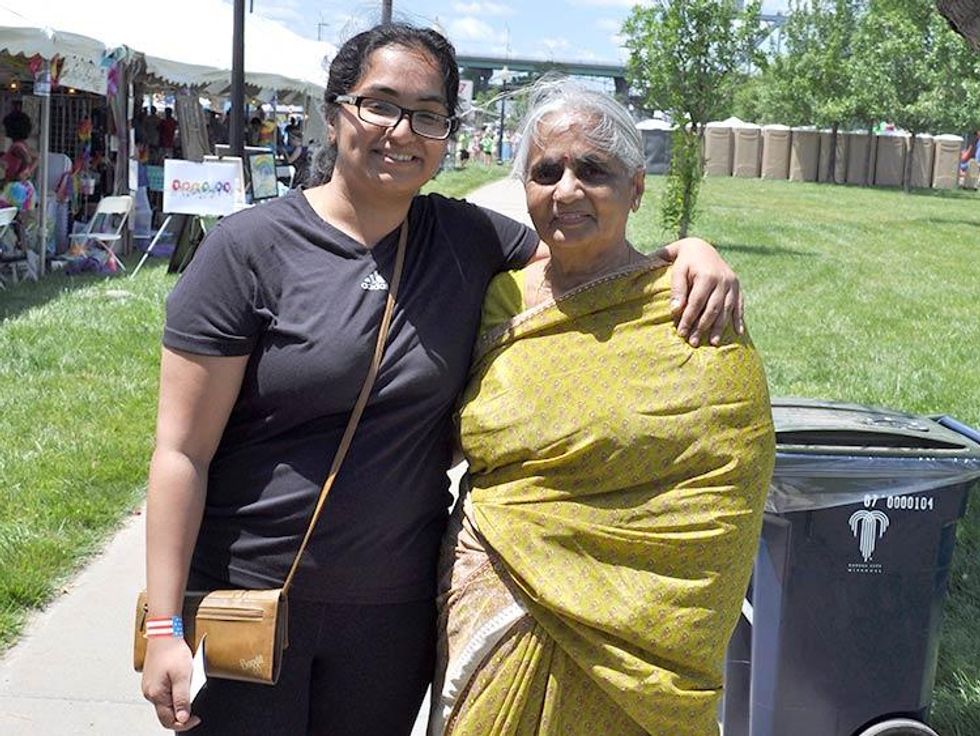 09-kansas-city-pridefest-2016