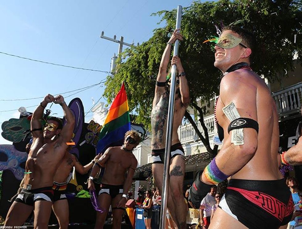 09-key-west-pride-2016