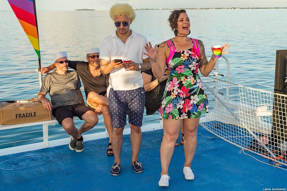 09-key-west-stoli-cruise-blackburn-2018